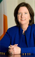 Kathleen O'Toole